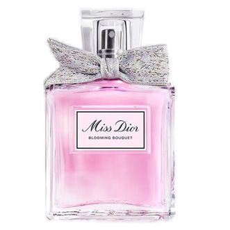 迪奥  花漾甜心香水100ml