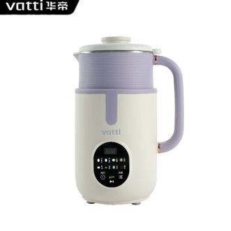 华帝/Vatti  迷你破壁机VPB013C