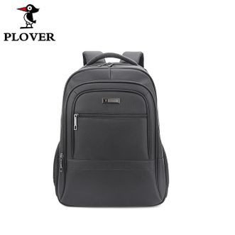 PLOVER  时尚多功能双肩背包 GDXXB058-A