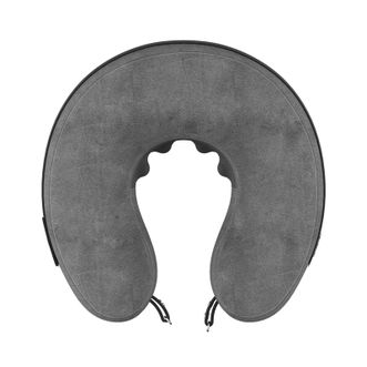 倍轻松（breo）空气按摩颈枕 neck 2a1