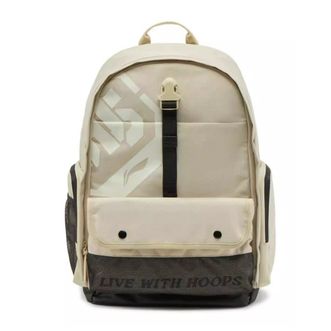 李宁（LI-NING）  双肩包男女新款旅行背包高颜值户外背包