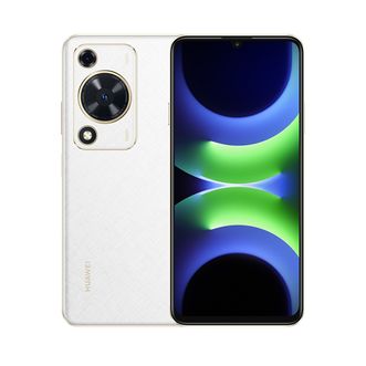 华为/Huawei  畅享 70S 鸿蒙智能手机  128GB  雪域白