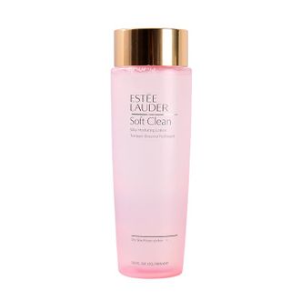 雅诗兰黛  粉水400ml-887167561861