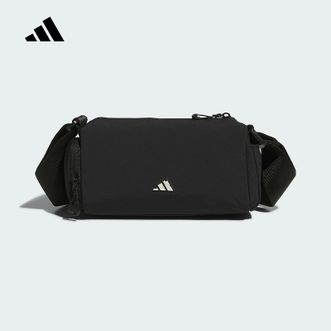 阿迪达斯/Adidas  运动包 KE9959运动健身休闲斜挎吐司包女子新款