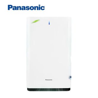 松下/Panasonic  F-61C7PD空气净化器 除甲醛净化器过滤PM2.5去甲醛【39㎡除甲醛净化器】