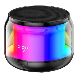 aigo  蓝牙音箱-T98 Max