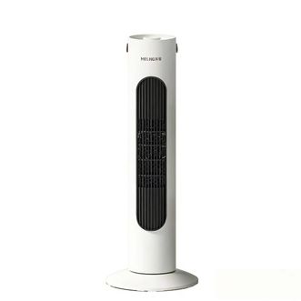 美菱/Meiling  室内加热器（机械中塔）MPN-DL2103