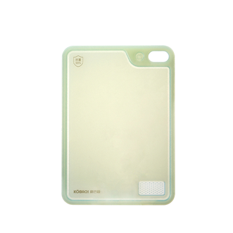 康巴赫（KBH）  抗菌水果辅食菜板-中号KH-CG3121