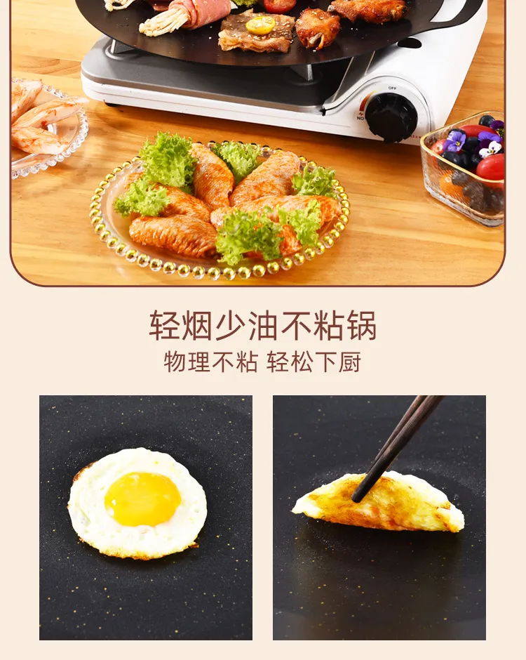 详情-07.jpg