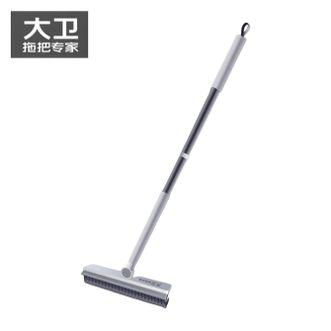 大卫  缝隙地板刷S3