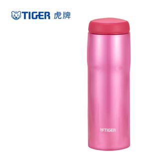虎牌（TIGER）   保温杯 原装进口 MJA-B048