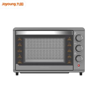 九阳/Joyoung  电烤箱 KX32-J95 30L大容量 多功能烘焙箱