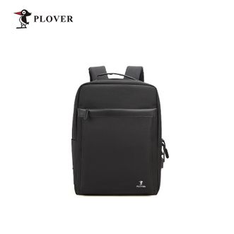 啄木鸟/Plover  双肩包拓展可扩容放泼水背包GDXXB066-A