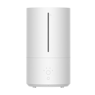 米家  智能除菌加湿器2 加湿器卧室智能恒湿上加水 4.5L大容量MJJSQ05DY