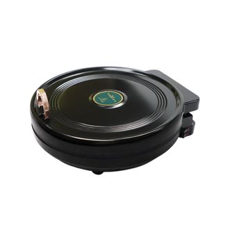 新飞/Frestec  电饼铛 家庭用加深双面加热煎烤机 30CM FTBC-R148