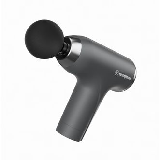 西屋/Westinghouse  筋膜枪 MA25