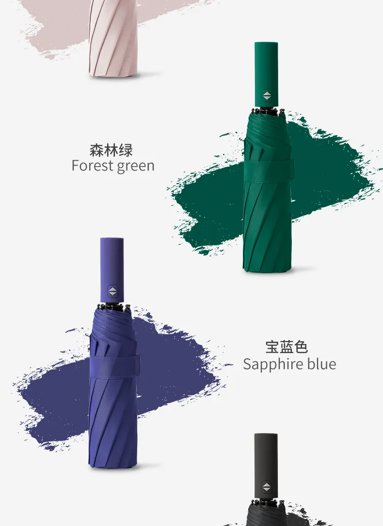 图片_16.jpg