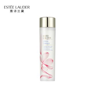 雅诗兰黛（EsteeLauder）樱花原生液精华水200ml