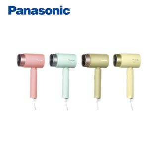 松下/Panasonic  吹风机负离子护发大功率电吹风WNE5H