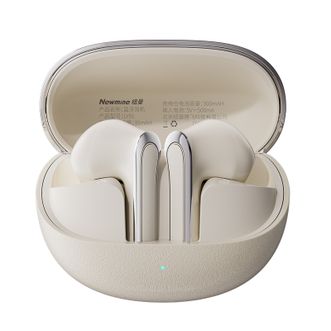 纽曼  真无线蓝牙耳机 长续航半入耳式 LY91