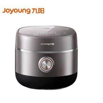 九阳/Joyoung 九阳电饭煲30N6- 3L 九阳/Joyoung 九阳电饭煲30N6- 3L