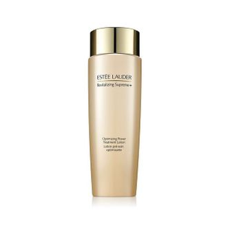 雅诗兰黛（Estee Lauder）  智妍柔润精华水200ml 精华水爽肤水紧致提亮