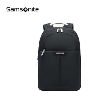 新秀丽/Samsonite  电脑包 双肩包 男女背包 大容量旅行包（BP2*09002）