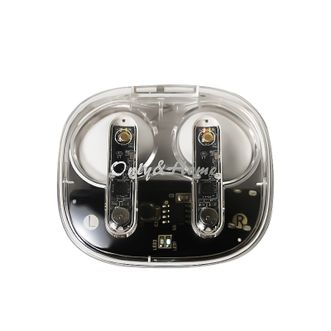 Only&amp;Home  TWS半入耳式无线蓝牙耳机