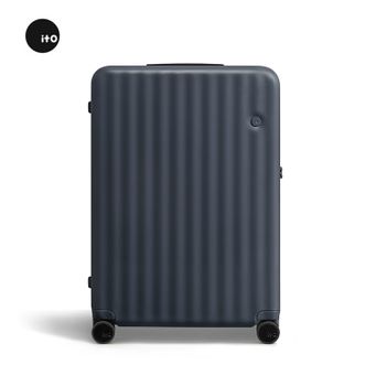 ITO  拉杆箱20寸波浪纹旅行箱classic wave系列