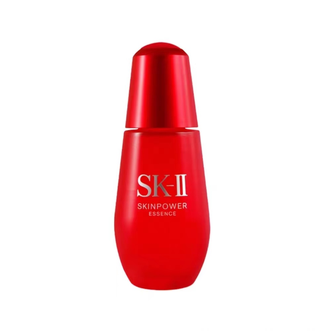 SK-II  小红瓶50ml