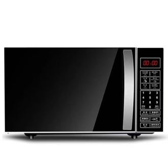 格兰仕/Galanz  微波炉  P70F20CN3L-HP3(S0)  20L容量 智能按键平板预约