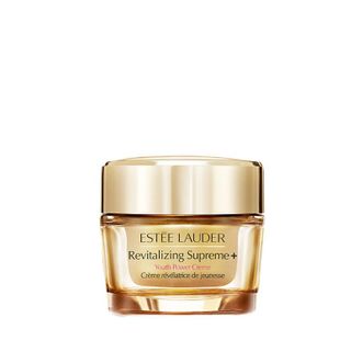 雅诗兰黛（Estee Lauder）  智妍紧塑胶原霜滋润款面霜50ml