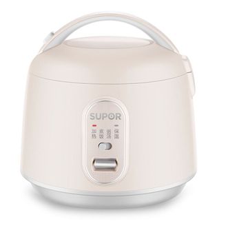 苏泊尔（SUPOR）  QQ系列电饭煲 SF16YA22 1.6L