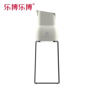 乐博乐博/Roborobo  雅典Athens调味瓶 油壶玻璃调料瓶 油酱油醋调味瓶