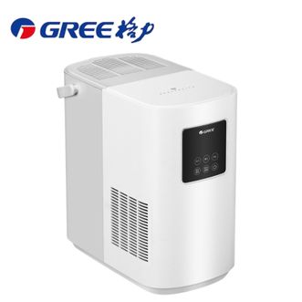 格力/Gree  加湿器SZK-50X80a
