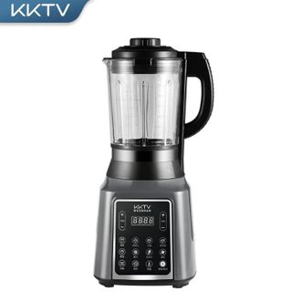 康佳KKTV破壁机智能家用多功能加热破壁料理机