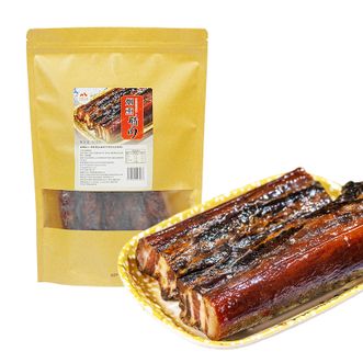 山悠农乡  农家烟熏腊肉500g