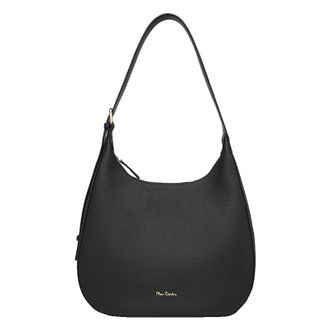 皮尔·卡丹 pierre cardin  女式斜挎包W41221221-0A
