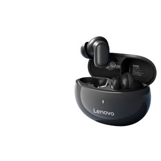 联想（Lenovo）  真无线蓝牙耳机 TA200