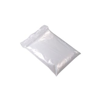 艾那美/ANOMEO  连帽雨衣2440