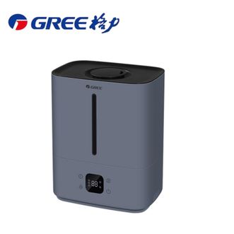 格力/Gree  加湿器SFK-60X61a