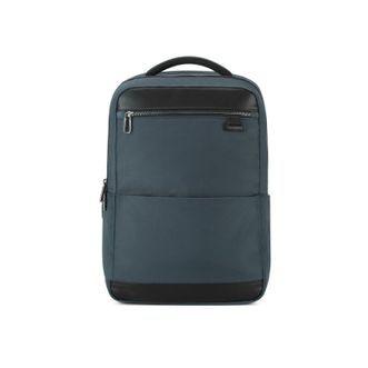 新秀丽/Samsonite  多功能舒适透气背包 商务出行户外旅行大容量防水背包  96Q*41029