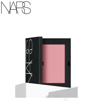 NARS  全新经典腮红#IMPASSIONED沉溺 4.8g