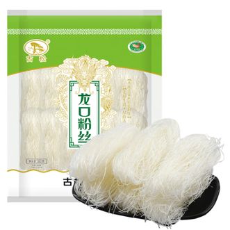 古松  粉丝龙口380g*3袋
