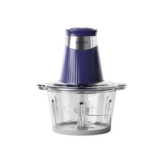 OIDIRE  4叶刀头 1.8L大容量料理机绞肉打泥研磨机