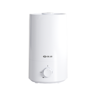 先锋  加湿器  AJ-H812