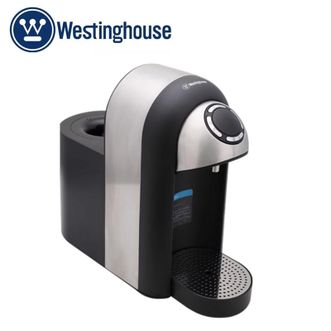 西屋/Westinghouse  适配5L以下桶装水 小型直饮一体机可用桶装水 WFH-S2 即热饮水机