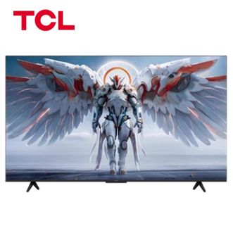 TCL  鹤7 PRO 25款 QD-MiniLED 288Hz 4+128GB 一级能效 98英寸电视 98英寸 98R795C
