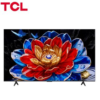 TCL  75英寸 QD-Mini LED控光 360Hz超高刷 电视机  75T5M Plus