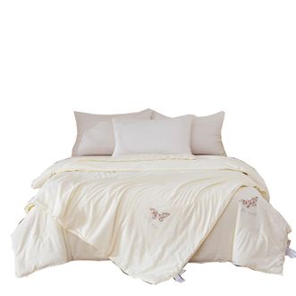 圣夫妮  蚕丝子母被 SFN-265